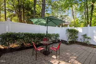 109 Sully Ct, Chapel Hill, NC 27514 - Photo 44