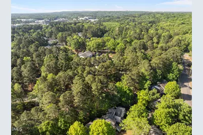 109 Sully Court, Chapel Hill, NC 27514 - Photo 8