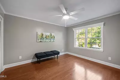 109 Sully Court, Chapel Hill, NC 27514 - Photo 30