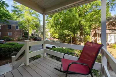 109 Sully Court, Chapel Hill, NC 27514 - Photo 12