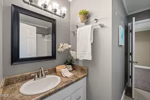 109 Sully Ct, Chapel Hill, NC 27514 - Photo 32