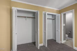 109 Sully Ct, Chapel Hill, NC 27514 - Photo 36