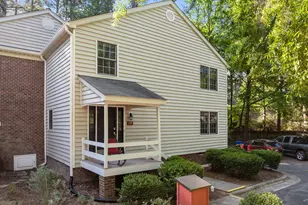 109 Sully Ct, Chapel Hill, NC 27514 - Photo 1