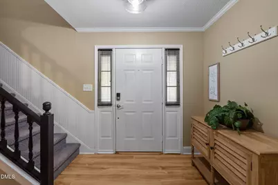 109 Sully Court, Chapel Hill, NC 27514 - Photo 16