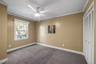 109 Sully Ct, Chapel Hill, NC 27514 - Photo 34