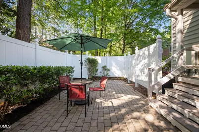 109 Sully Court, Chapel Hill, NC 27514 - Photo 42