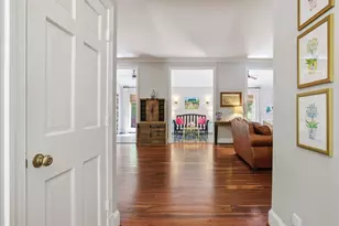 12 Lanier Dr, Chapel Hill, NC 27517 - Photo 20