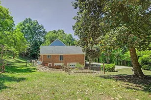 12 Lanier Dr, Chapel Hill, NC 27517 - Photo 36