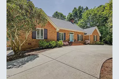 12 Lanier Drive, Chapel Hill, NC 27517 - Photo 18