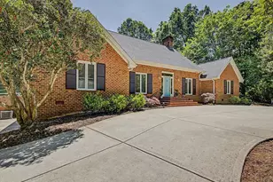 12 Lanier Dr, Chapel Hill, NC 27517 - Photo 18