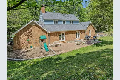 12 Lanier Drive, Chapel Hill, NC 27517 - Photo 28