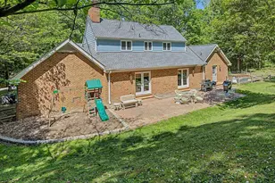 12 Lanier Dr, Chapel Hill, NC 27517 - Photo 28