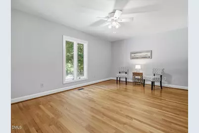 12 Lanier Drive, Chapel Hill, NC 27517 - Photo 22