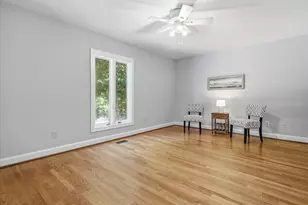 12 Lanier Dr, Chapel Hill, NC 27517 - Photo 22