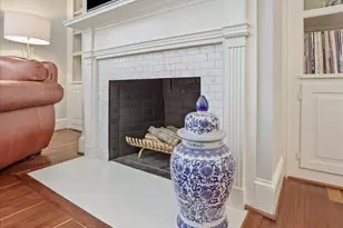 12 Lanier Dr, Chapel Hill, NC 27517 - Photo 8