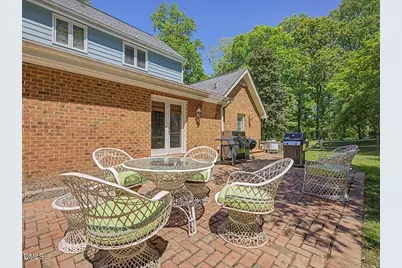 12 Lanier Drive, Chapel Hill, NC 27517 - Photo 48