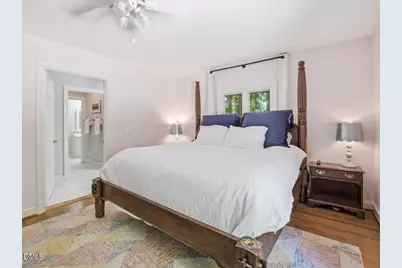 12 Lanier Drive, Chapel Hill, NC 27517 - Photo 36