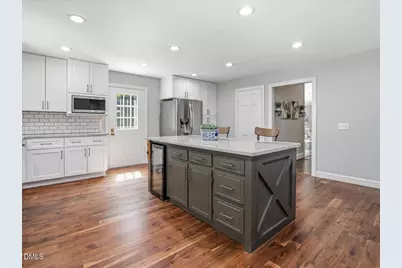 12 Lanier Drive, Chapel Hill, NC 27517 - Photo 28