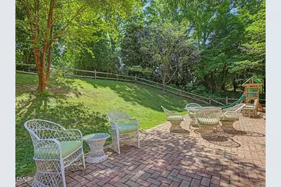 12 Lanier Drive, Chapel Hill, NC 27517 - Photo 16