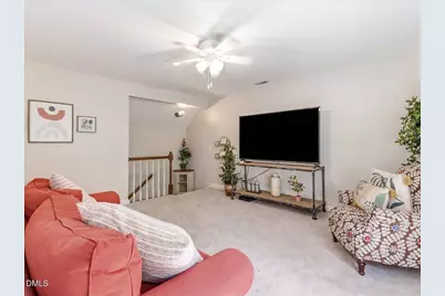 12 Lanier Drive, Chapel Hill, NC 27517 - Photo 30