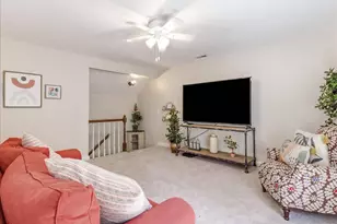 12 Lanier Dr, Chapel Hill, NC 27517 - Photo 30