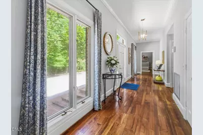 12 Lanier Drive, Chapel Hill, NC 27517 - Photo 6