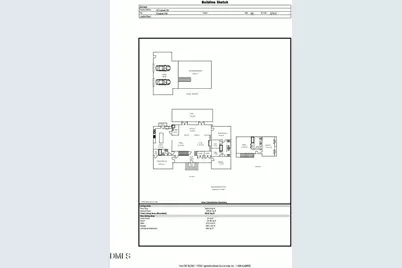 12 Lanier Drive, Chapel Hill, NC 27517 - Photo 42