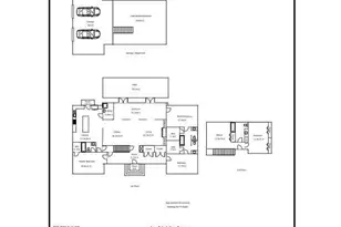 12 Lanier Dr, Chapel Hill, NC 27517 - Photo 42