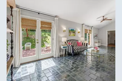 12 Lanier Drive, Chapel Hill, NC 27517 - Photo 12