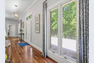 12 Lanier Drive, Chapel Hill, NC 27517 - Photo 34