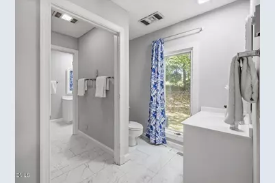 12 Lanier Drive, Chapel Hill, NC 27517 - Photo 20