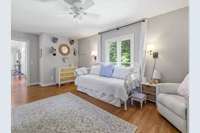 12 Lanier Drive, Chapel Hill, NC 27517 - Photo 32