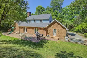 12 Lanier Dr, Chapel Hill, NC 27517 - Photo 12