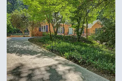 12 Lanier Drive, Chapel Hill, NC 27517 - Photo 40