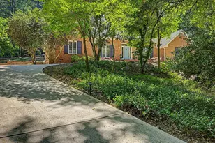 12 Lanier Dr, Chapel Hill, NC 27517 - Photo 40