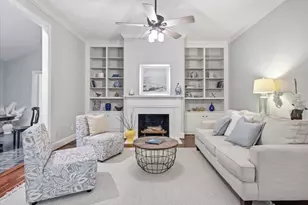 12 Lanier Dr, Chapel Hill, NC 27517 - Photo 8