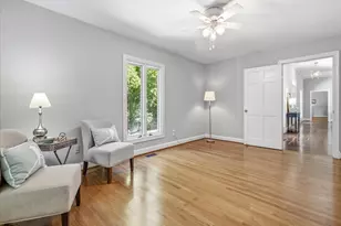 12 Lanier Dr, Chapel Hill, NC 27517 - Photo 18