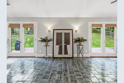 12 Lanier Drive, Chapel Hill, NC 27517 - Photo 2