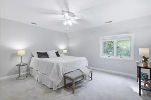12 Lanier Dr, Chapel Hill, NC 27517 - Photo 24