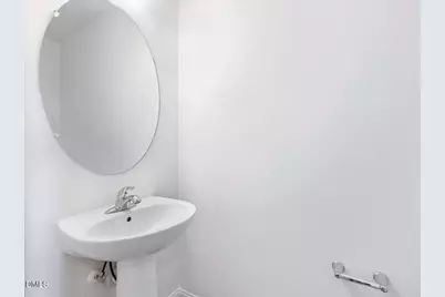 659 Sefton Park Drive, Zebulon, NC 27597 - Photo 4