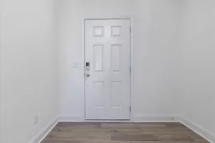 659 Sefton Park Dr, Zebulon, NC 27597 - Photo 2