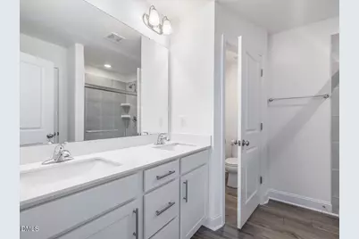 659 Sefton Park Drive, Zebulon, NC 27597 - Photo 26