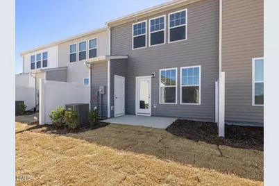 659 Sefton Park Drive, Zebulon, NC 27597 - Photo 38