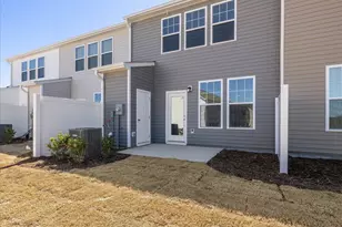 659 Sefton Park Dr, Zebulon, NC 27597 - Photo 38