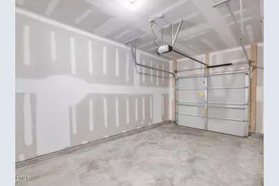 659 Sefton Park Drive, Zebulon, NC 27597 - Photo 36