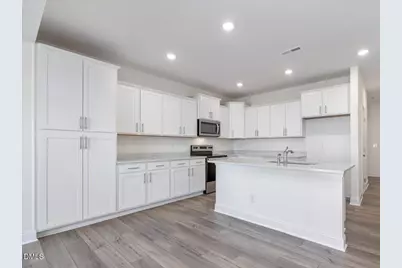 659 Sefton Park Drive, Zebulon, NC 27597 - Photo 6