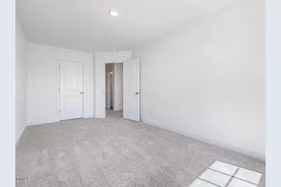 659 Sefton Park Drive, Zebulon, NC 27597 - Photo 30