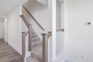 659 Sefton Park Dr, Zebulon, NC 27597 - Photo 18