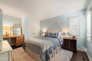 2901 Debra Dr, Raleigh, NC 27607 - Photo 14