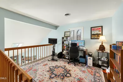 2901 Debra Drive, Raleigh, NC 27607 - Photo 10